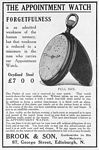 Brook 1919 0.jpg